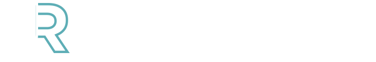 JR Global Consulting